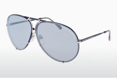 Solglasögon Porsche Design P8478 V