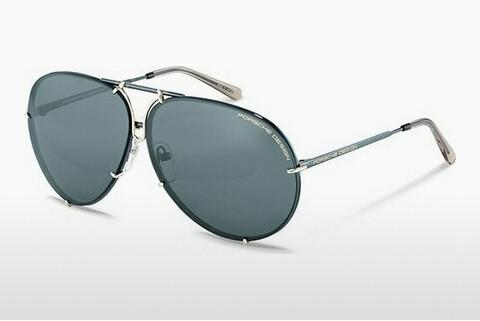 Sonnenbrille Porsche Design P8478 V649