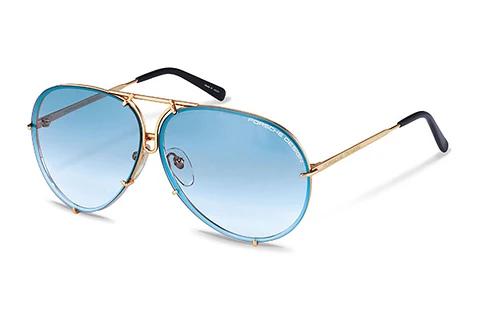 Sonnenbrille Porsche Design P8478 Z