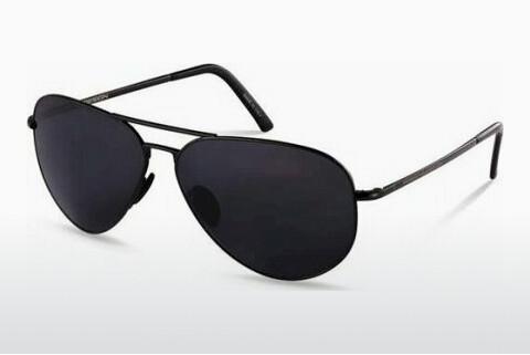 نظارة شمسية Porsche Design P8508 D