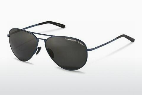 Sunglasses Porsche Design P8508 N