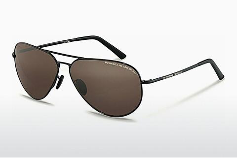 Ophthalmic Glasses Porsche Design P8508 V