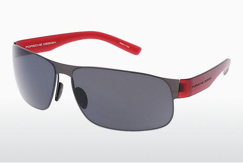 Ophthalmic Glasses Porsche Design P8531 C