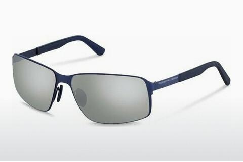 Ophthalmic Glasses Porsche Design P8565 F