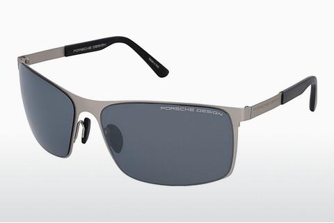 Sonnenbrille Porsche Design P8566 C
