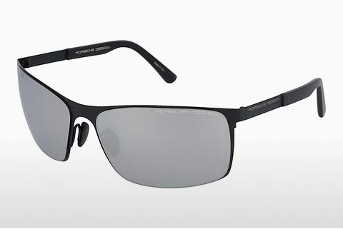Kacamata surya Porsche Design P8566 F