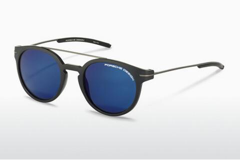Ophthalmic Glasses Porsche Design P8644 A
