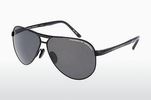 نظارة شمسية Porsche Design P8649 A