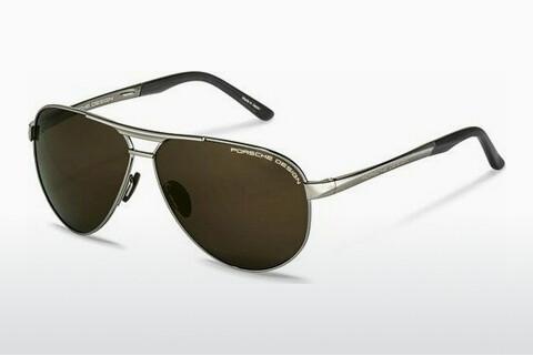Kacamata surya Porsche Design P8649 D