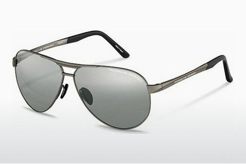 Ophthalmic Glasses Porsche Design P8649 F199
