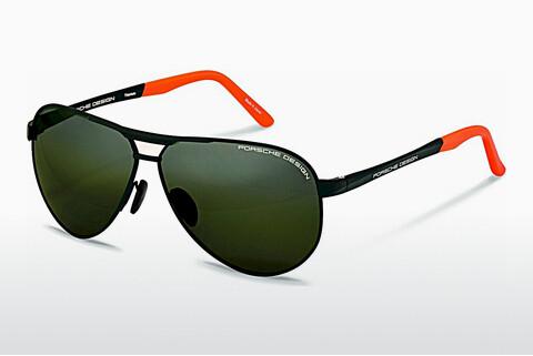 Slnečné okuliare Porsche Design P8649 G