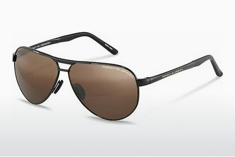 نظارة شمسية Porsche Design P8649 J