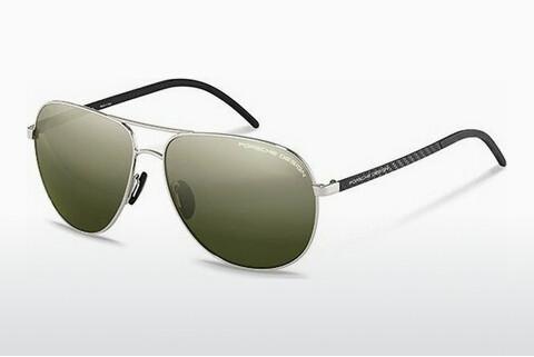نظارة شمسية Porsche Design P8651 F
