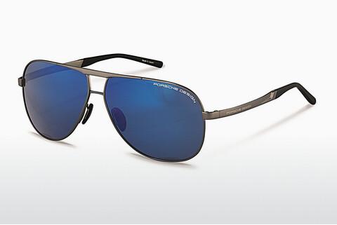 Sunglasses Porsche Design P8657 B