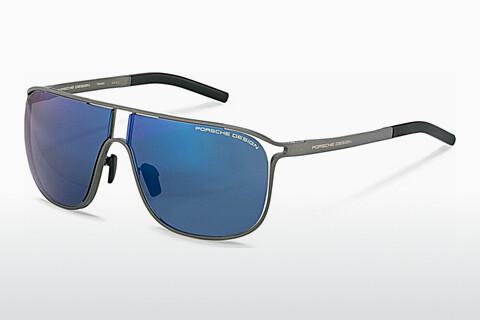 Sunglasses Porsche Design P8663 B279