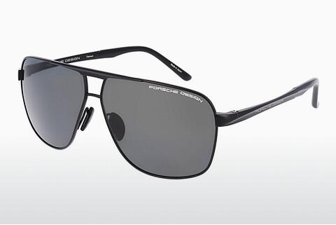 Kacamata surya Porsche Design P8665 A