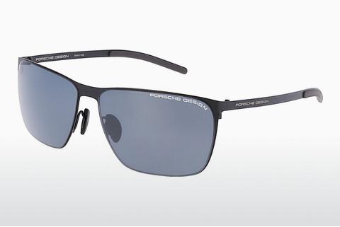 Ophthalmic Glasses Porsche Design P8669 A