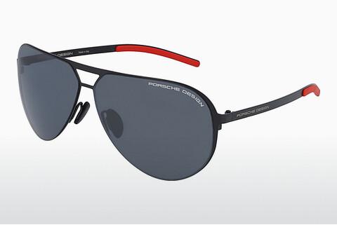 Ophthalmic Glasses Porsche Design P8670 A