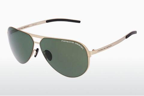 Sunglasses Porsche Design P8670 C