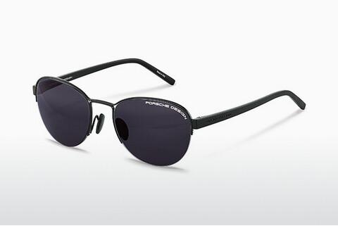 نظارة شمسية Porsche Design P8677 A