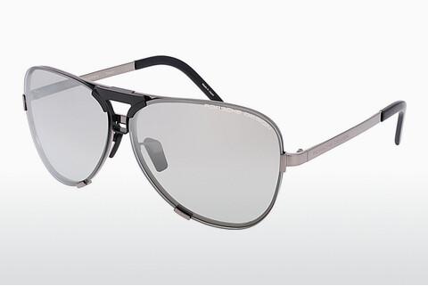 Kacamata surya Porsche Design P8678 A