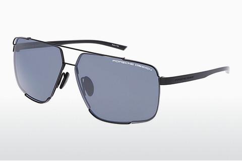Ophthalmic Glasses Porsche Design P8681 A
