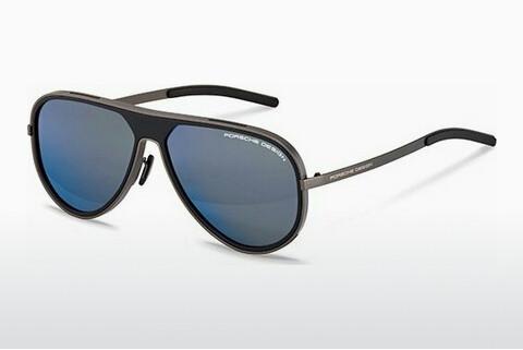 نظارة شمسية Porsche Design P8684 A