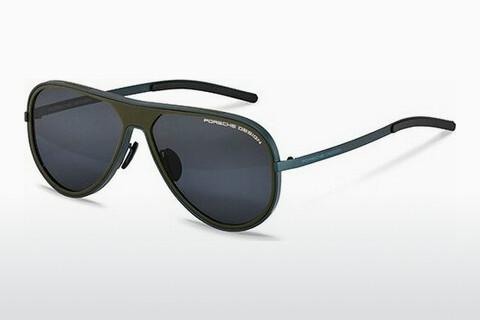 Ophthalmic Glasses Porsche Design P8684 C