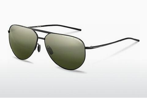 Ophthalmic Glasses Porsche Design P8688 A