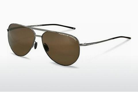 Kacamata surya Porsche Design P8688 D