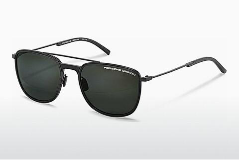 Sonnenbrille Porsche Design P8690 A