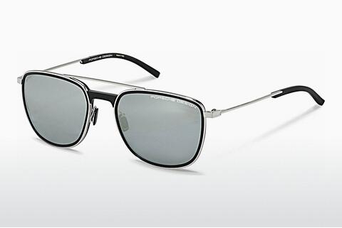 धूप का चश्मा Porsche Design P8690 C