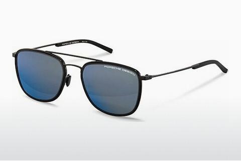 Ophthalmic Glasses Porsche Design P8692 A