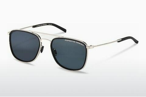 نظارة شمسية Porsche Design P8692 B
