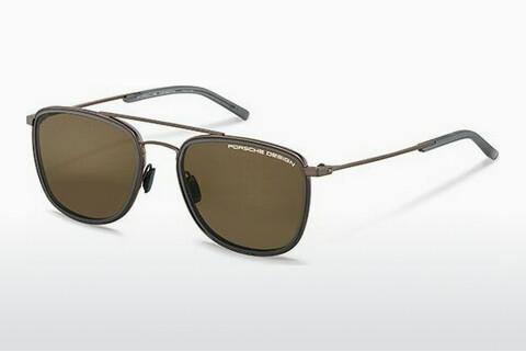 Sunglasses Porsche Design P8692 C