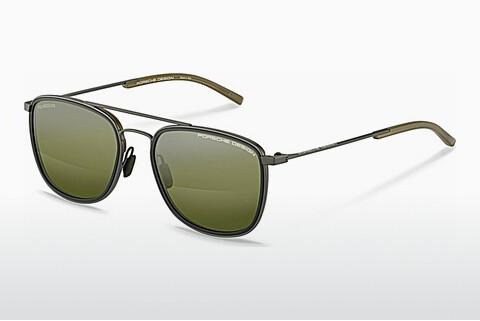 نظارة شمسية Porsche Design P8692 E