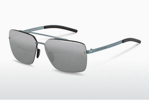 Sunglasses Porsche Design P8694 D