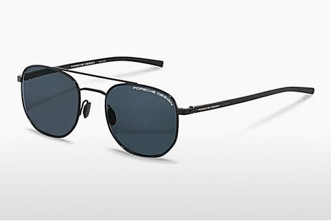 نظارة شمسية Porsche Design P8695 A