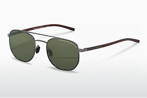 Sunglasses Porsche Design P8695 C