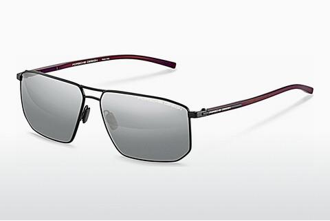 Ophthalmic Glasses Porsche Design P8696 A