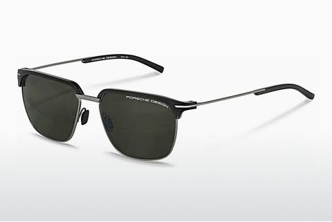 Ophthalmic Glasses Porsche Design P8698 C