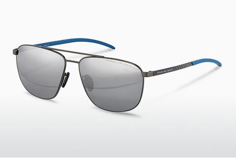 Ophthalmic Glasses Porsche Design P8909 C