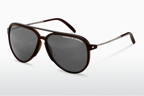 Sunglasses Porsche Design P8912 B