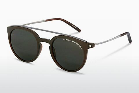 Ophthalmic Glasses Porsche Design P8913 C