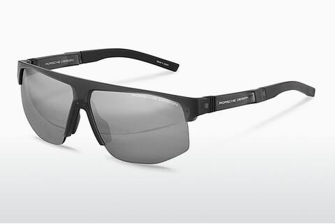 Slnečné okuliare Porsche Design P8915 C