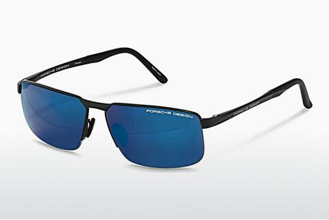 Ophthalmic Glasses Porsche Design P8917 A