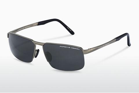 نظارة شمسية Porsche Design P8917 C