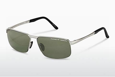 Kacamata surya Porsche Design P8917 D