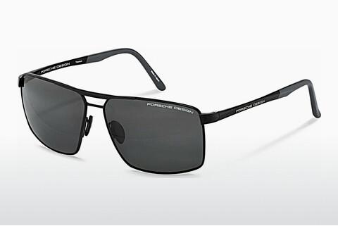 Sonnenbrille Porsche Design P8918 A