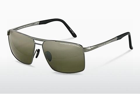 Kacamata surya Porsche Design P8918 B